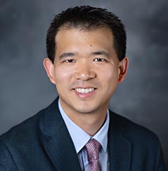 Jerry Meng, MD